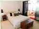 1/41 Seagull Avenue, Mermaid Beach QLD 4218