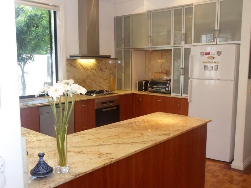 1/41 Seagull Avenue, Mermaid Beach QLD 4218