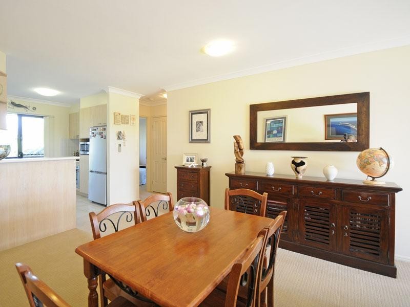 88 ‘Turtle Bay’, 14 Markeri Street, Mermaid Beach QLD 4218