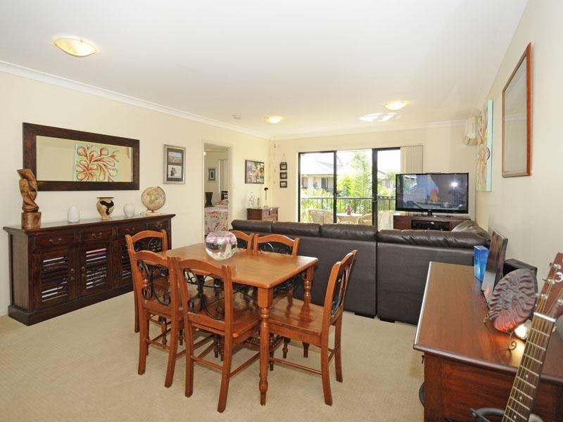88 ‘Turtle Bay’, 14 Markeri Street, Mermaid Beach QLD 4218