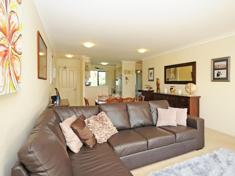 88 ‘Turtle Bay’, 14 Markeri Street, Mermaid Beach QLD 4218