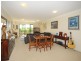 88 ‘Turtle Bay’, 14 Markeri Street, Mermaid Beach QLD 4218
