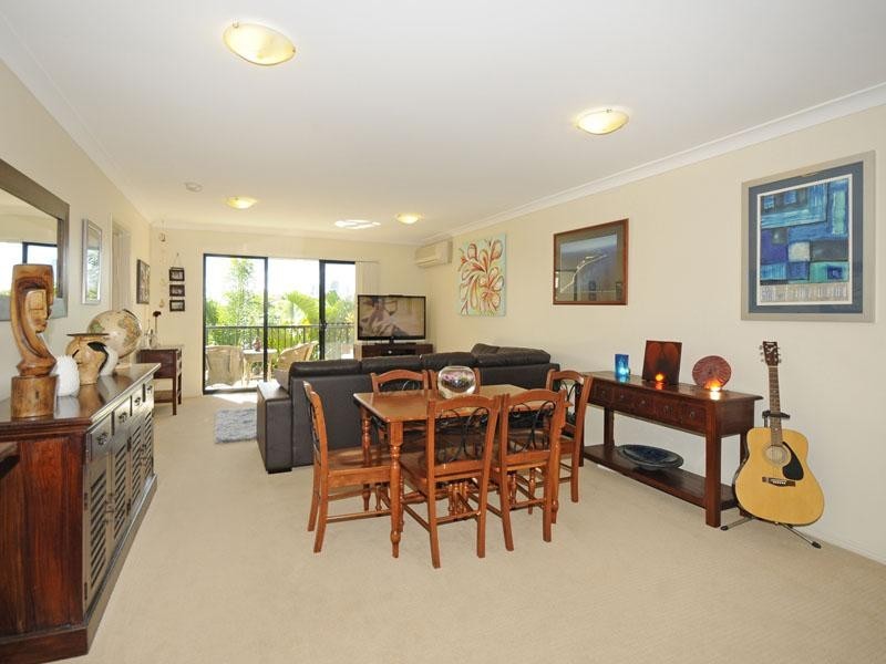 88 ‘Turtle Bay’, 14 Markeri Street, Mermaid Beach QLD 4218