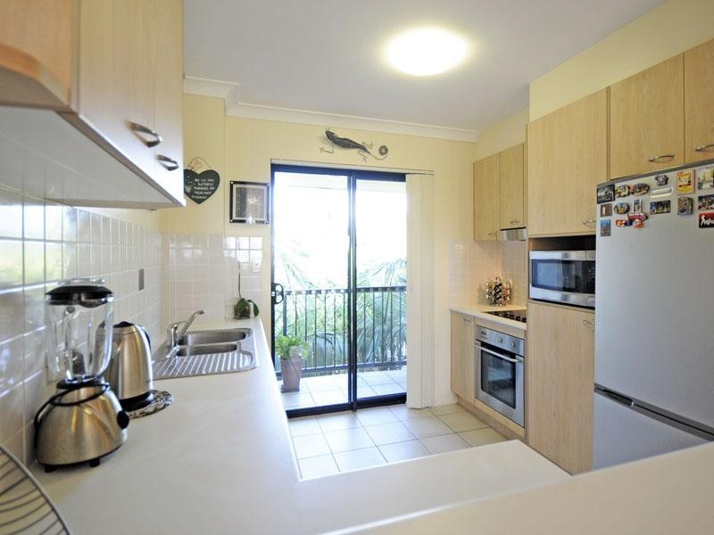 88 ‘Turtle Bay’, 14 Markeri Street, Mermaid Beach QLD 4218
