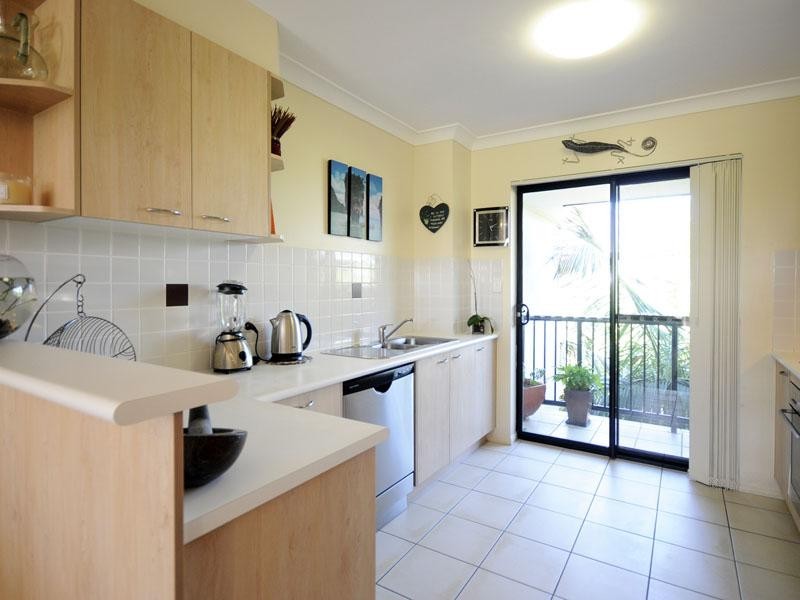 88 ‘Turtle Bay’, 14 Markeri Street, Mermaid Beach QLD 4218