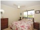 88 ‘Turtle Bay’, 14 Markeri Street, Mermaid Beach QLD 4218