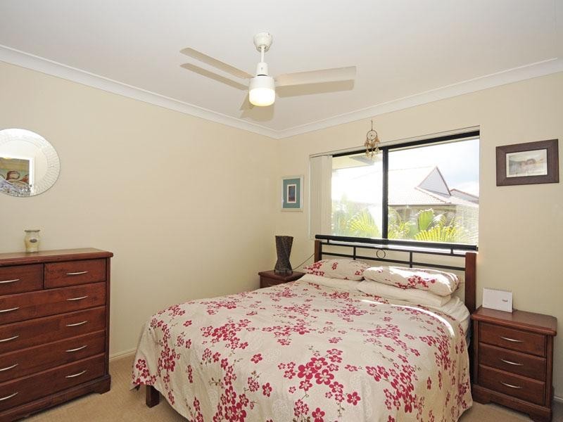 88 ‘Turtle Bay’, 14 Markeri Street, Mermaid Beach QLD 4218