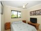 88 ‘Turtle Bay’, 14 Markeri Street, Mermaid Beach QLD 4218