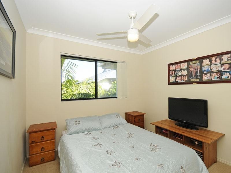 88 ‘Turtle Bay’, 14 Markeri Street, Mermaid Beach QLD 4218