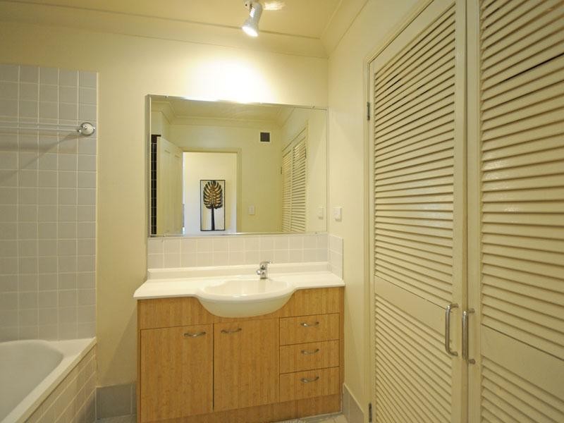 88 ‘Turtle Bay’, 14 Markeri Street, Mermaid Beach QLD 4218