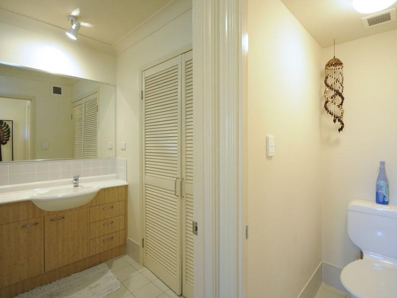 88 ‘Turtle Bay’, 14 Markeri Street, Mermaid Beach QLD 4218