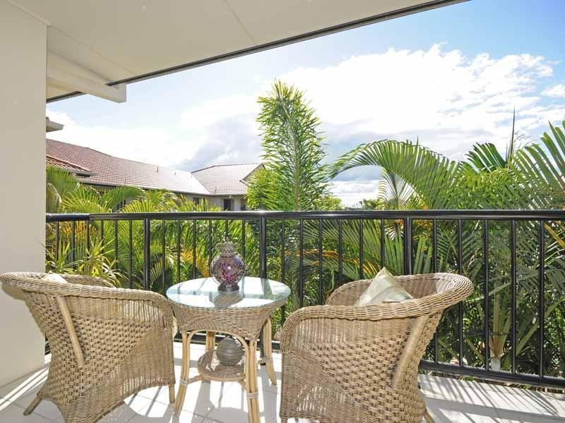 88 ‘Turtle Bay’, 14 Markeri Street, Mermaid Beach QLD 4218