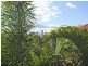 88 ‘Turtle Bay’, 14 Markeri Street, Mermaid Beach QLD 4218