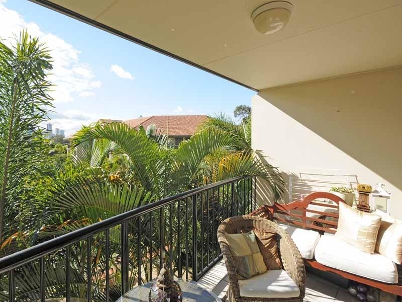 88 ‘Turtle Bay’, 14 Markeri Street, Mermaid Beach QLD 4218