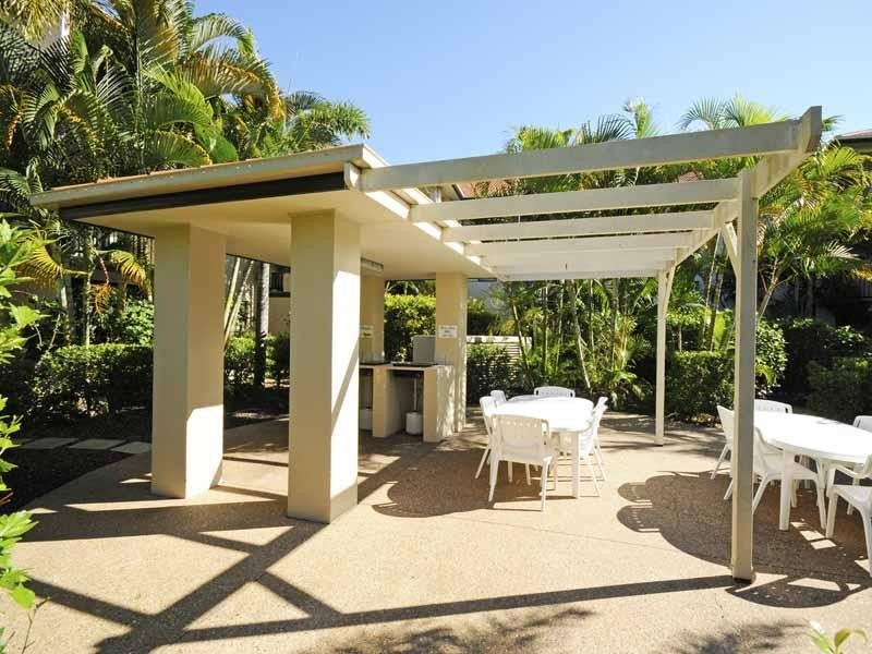 88 ‘Turtle Bay’, 14 Markeri Street, Mermaid Beach QLD 4218