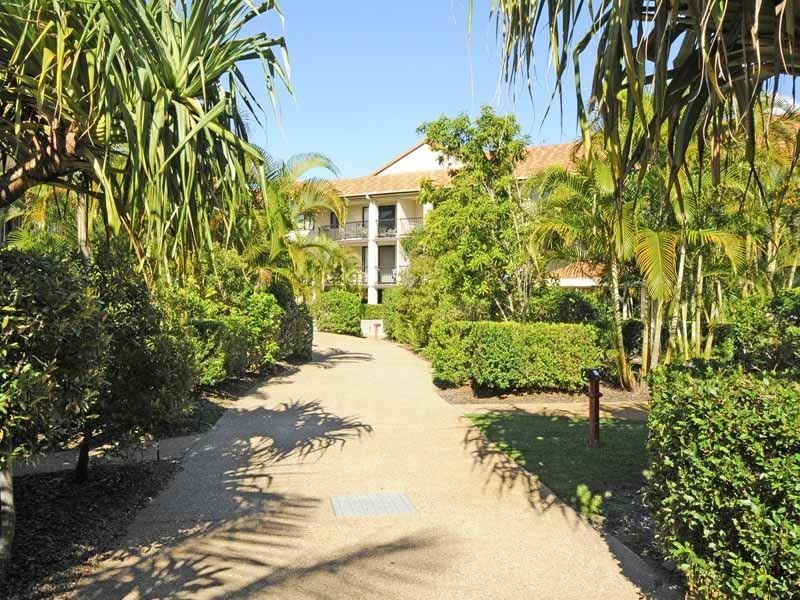 88 ‘Turtle Bay’, 14 Markeri Street, Mermaid Beach QLD 4218