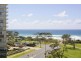 603-2 Queensland Avenue, Broadbeach QLD 4218