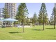 603-2 Queensland Avenue, Broadbeach QLD 4218