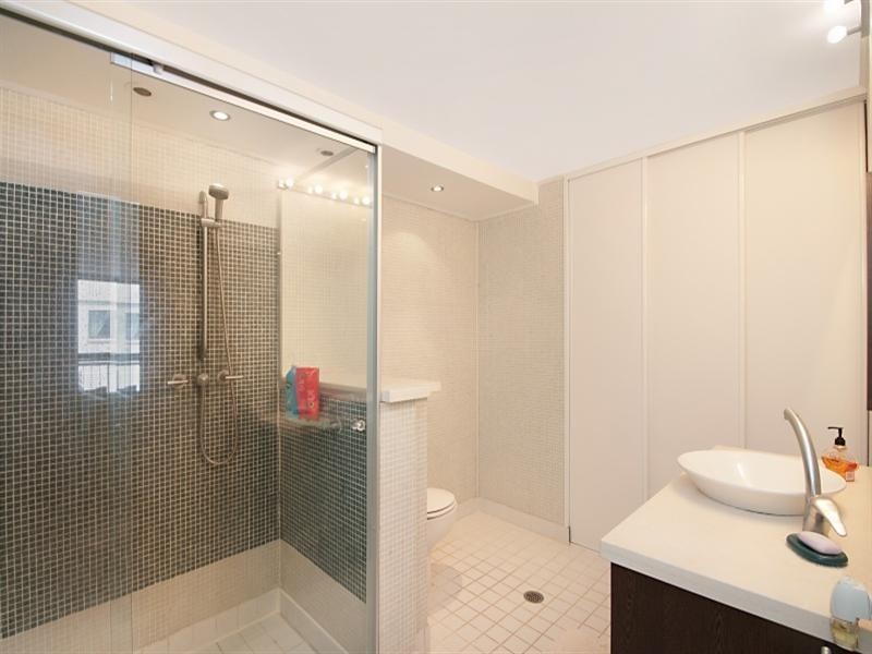 7 ‘Silver Gulls’, 7 Lavarack Road, Mermaid Beach QLD 4218