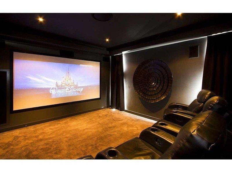 21 Merrimac Boulevard, Broadbeach Waters QLD 4218