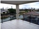9 Monte Vista Court, Broadbeach Waters QLD 4218