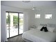 9 Monte Vista Court, Broadbeach Waters QLD 4218