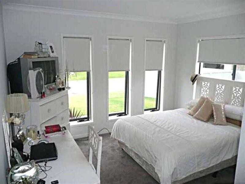 9 Monte Vista Court, Broadbeach Waters QLD 4218