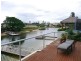 9 Monte Vista Court, Broadbeach Waters QLD 4218