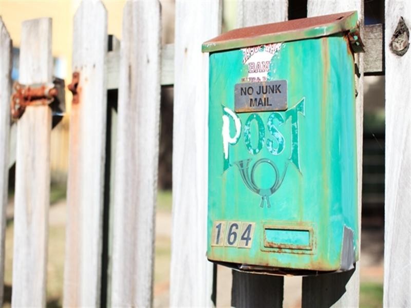 164 Jefferson Lane, Palm Beach QLD 4221