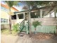 164 Jefferson Lane, Palm Beach QLD 4221