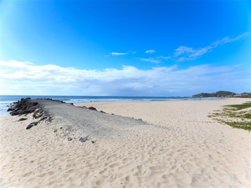 164 Jefferson Lane, Palm Beach QLD 4221