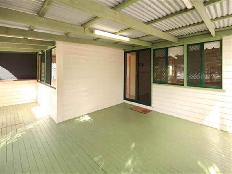 164 Jefferson Lane, Palm Beach QLD 4221