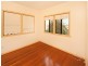 164 Jefferson Lane, Palm Beach QLD 4221