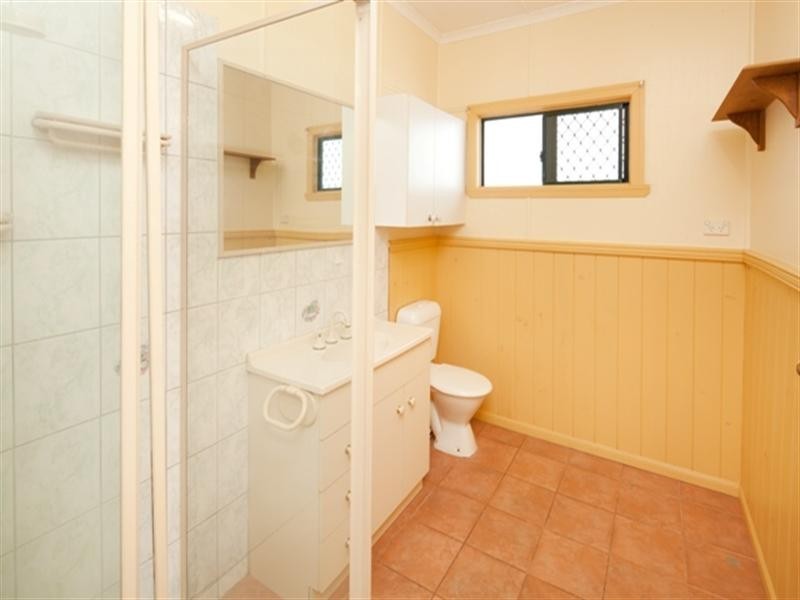 164 Jefferson Lane, Palm Beach QLD 4221