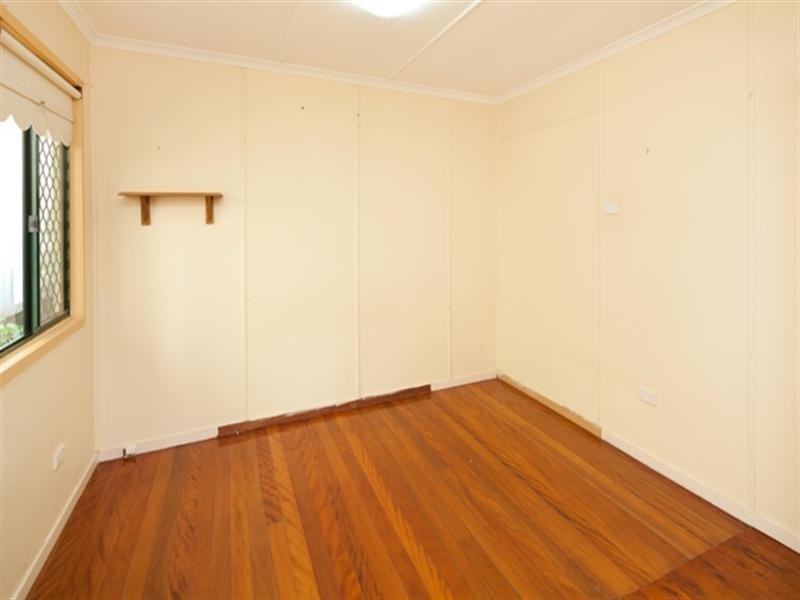 164 Jefferson Lane, Palm Beach QLD 4221