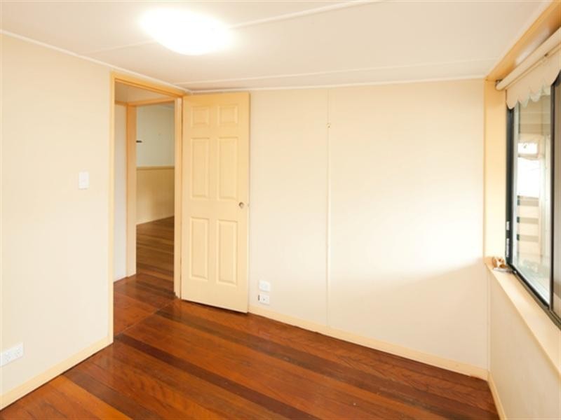 164 Jefferson Lane, Palm Beach QLD 4221