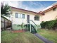 164 Jefferson Lane, Palm Beach QLD 4221