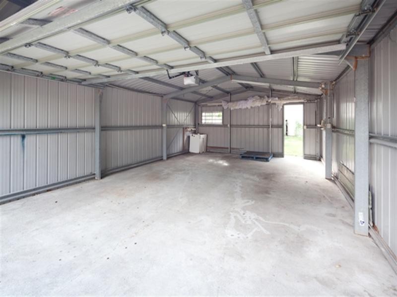 164 Jefferson Lane, Palm Beach QLD 4221