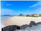 164 Jefferson Lane, Palm Beach QLD 4221