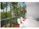4 ”Grande Florida”, 7 Redondo Avenue, Miami QLD 4220
