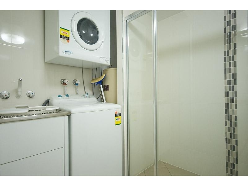 4 ”Grande Florida”, 7 Redondo Avenue, Miami QLD 4220