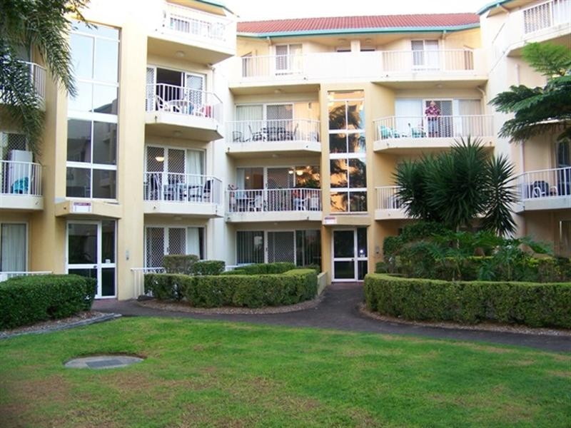 Apartment 43 ‘Markham Court’, 36 Australia Avenue, Broadbeach QLD 4218