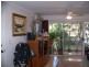 Apartment 43 ‘Markham Court’, 36 Australia Avenue, Broadbeach QLD 4218