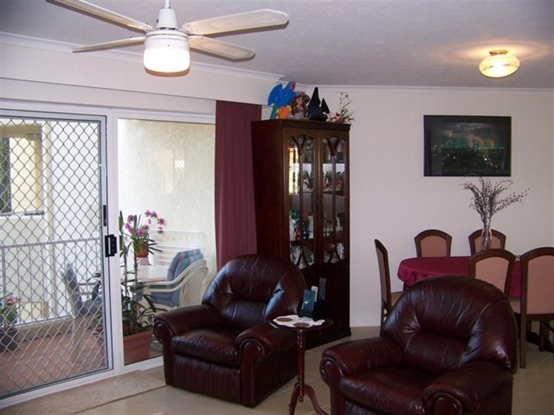 Apartment 43 ‘Markham Court’, 36 Australia Avenue, Broadbeach QLD 4218