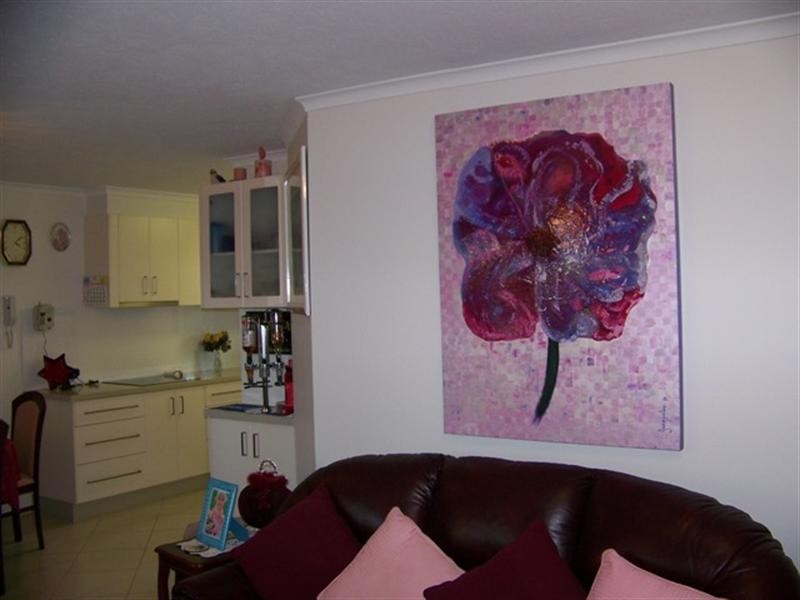 Apartment 43 ‘Markham Court’, 36 Australia Avenue, Broadbeach QLD 4218