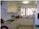 Apartment 43 ‘Markham Court’, 36 Australia Avenue, Broadbeach QLD 4218