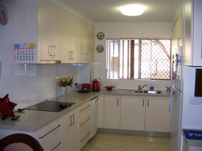 Apartment 43 ‘Markham Court’, 36 Australia Avenue, Broadbeach QLD 4218