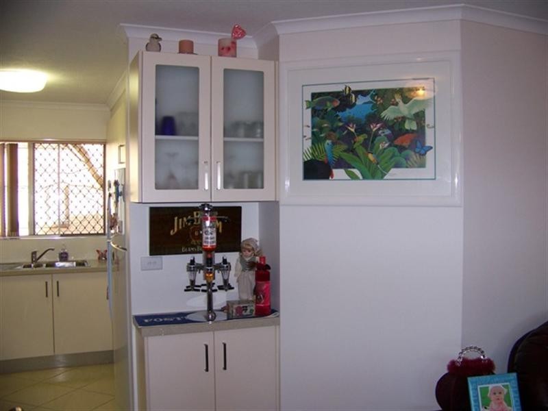 Apartment 43 ‘Markham Court’, 36 Australia Avenue, Broadbeach QLD 4218