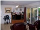 Apartment 43 ‘Markham Court’, 36 Australia Avenue, Broadbeach QLD 4218