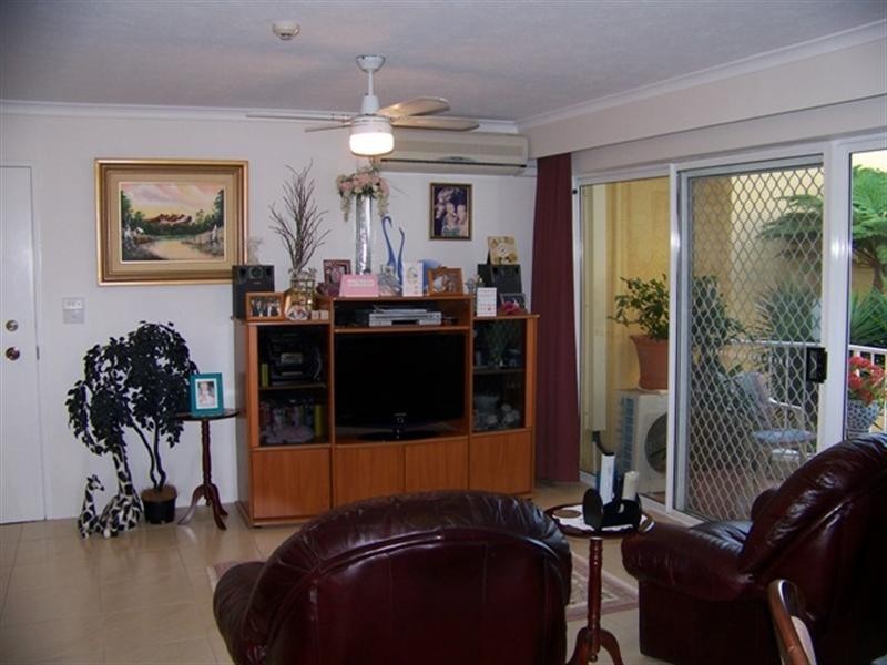 Apartment 43 ‘Markham Court’, 36 Australia Avenue, Broadbeach QLD 4218
